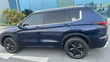 2024Mitsubishi Outlander PL+(Top Spec)—Canadian Owner|Agency Serviced|Immaculate